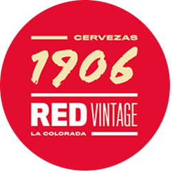 CERVEZA 1906 RED...